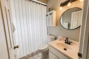 42 Woodlyn Ln, Palm Coast, FL 32164 - Photo 69