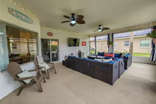 42 Woodlyn Ln, Palm Coast, FL 32164 - Photo 73