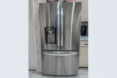 42 Woodlyn Lane, Palm Coast, FL 32164 - Photo 55