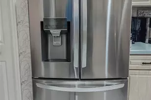 42 Woodlyn Ln, Palm Coast, FL 32164 - Photo 55