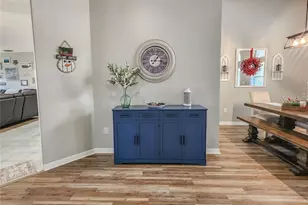 42 Woodlyn Ln, Palm Coast, FL 32164 - Photo 33