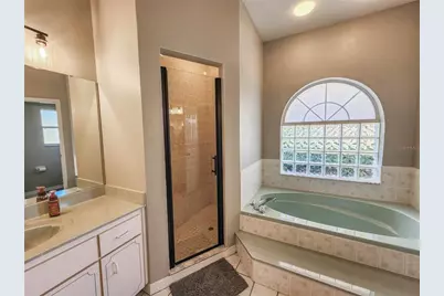 42 Woodlyn Lane, Palm Coast, FL 32164 - Photo 45