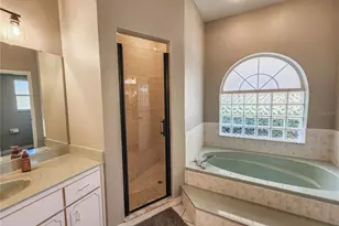 42 Woodlyn Ln, Palm Coast, FL 32164 - Photo 45