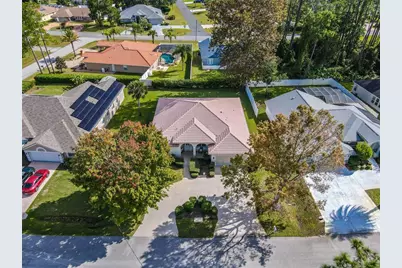 42 Woodlyn Lane, Palm Coast, FL 32164 - Photo 5