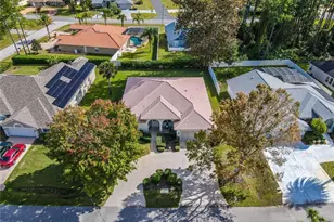 42 Woodlyn Ln, Palm Coast, FL 32164 - Photo 5