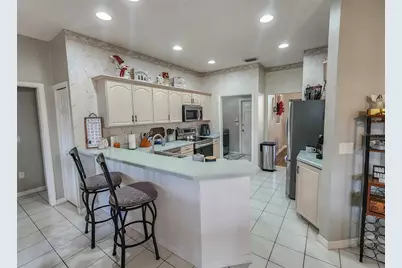 42 Woodlyn Lane, Palm Coast, FL 32164 - Photo 51