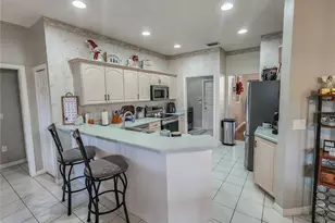 42 Woodlyn Ln, Palm Coast, FL 32164 - Photo 51