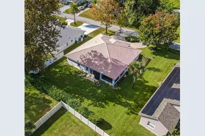 42 Woodlyn Lane, Palm Coast, FL 32164 - Photo 21