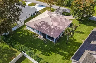 42 Woodlyn Ln, Palm Coast, FL 32164 - Photo 21