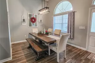 42 Woodlyn Ln, Palm Coast, FL 32164 - Photo 29