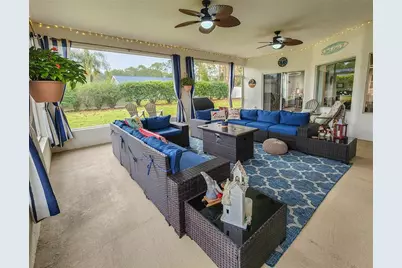 42 Woodlyn Lane, Palm Coast, FL 32164 - Photo 75