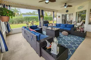 42 Woodlyn Ln, Palm Coast, FL 32164 - Photo 75