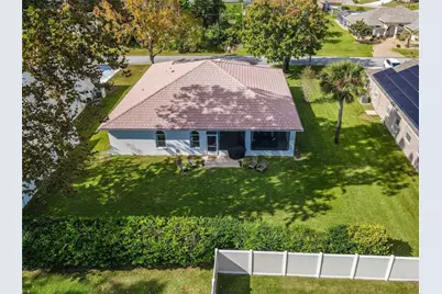 42 Woodlyn Lane, Palm Coast, FL 32164 - Photo 25