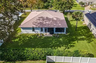 42 Woodlyn Ln, Palm Coast, FL 32164 - Photo 25