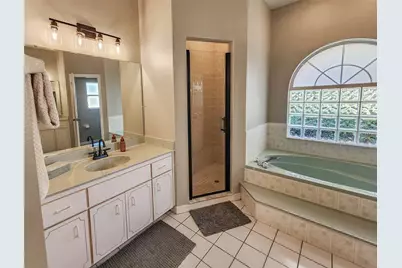 42 Woodlyn Lane, Palm Coast, FL 32164 - Photo 43