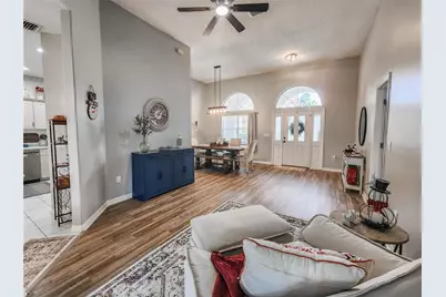 42 Woodlyn Lane, Palm Coast, FL 32164 - Photo 35