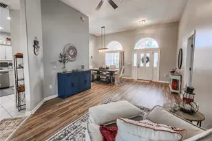 42 Woodlyn Ln, Palm Coast, FL 32164 - Photo 35