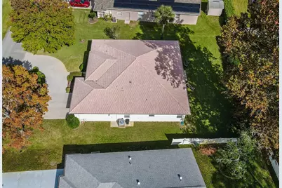 42 Woodlyn Lane, Palm Coast, FL 32164 - Photo 11