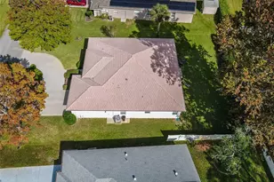 42 Woodlyn Ln, Palm Coast, FL 32164 - Photo 11