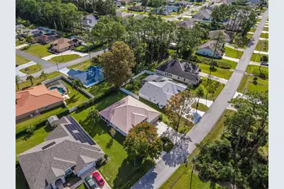 42 Woodlyn Lane, Palm Coast, FL 32164 - Photo 15