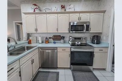 42 Woodlyn Lane, Palm Coast, FL 32164 - Photo 57