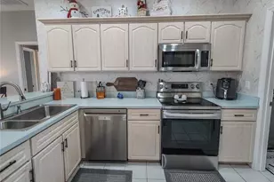 42 Woodlyn Ln, Palm Coast, FL 32164 - Photo 57