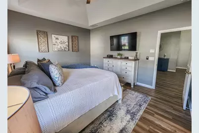 42 Woodlyn Lane, Palm Coast, FL 32164 - Photo 39