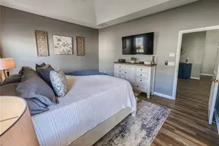 42 Woodlyn Ln, Palm Coast, FL 32164 - Photo 39