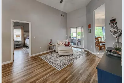 42 Woodlyn Lane, Palm Coast, FL 32164 - Photo 31