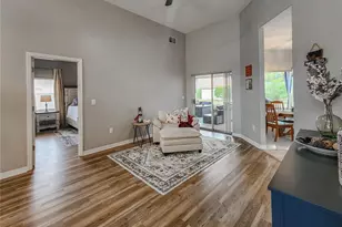 42 Woodlyn Ln, Palm Coast, FL 32164 - Photo 31