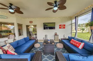 42 Woodlyn Ln, Palm Coast, FL 32164 - Photo 77