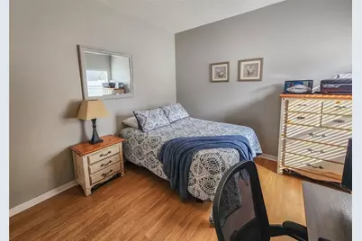 42 Woodlyn Lane, Palm Coast, FL 32164 - Photo 71