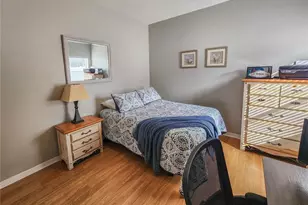 42 Woodlyn Ln, Palm Coast, FL 32164 - Photo 71