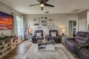 42 Woodlyn Ln, Palm Coast, FL 32164 - Photo 63