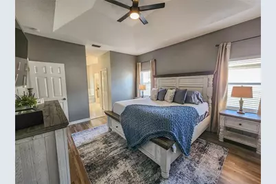 42 Woodlyn Lane, Palm Coast, FL 32164 - Photo 37