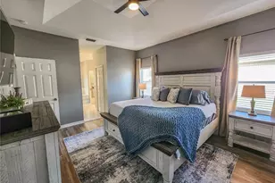 42 Woodlyn Ln, Palm Coast, FL 32164 - Photo 37