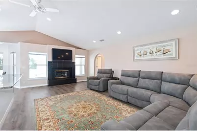 33 Magnolia Drive N, Ormond Beach, FL 32174 - Photo 19