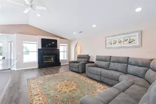 33 Magnolia Dr N, Ormond Beach, FL 32174 - Photo 19