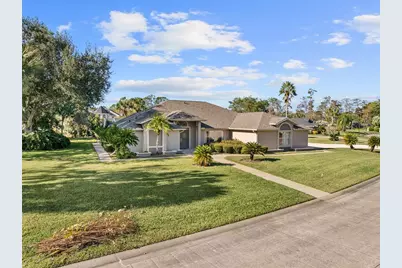 33 Magnolia Drive N, Ormond Beach, FL 32174 - Photo 63