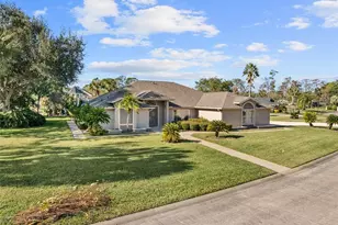 33 Magnolia Dr N, Ormond Beach, FL 32174 - Photo 63