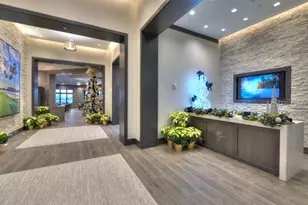 33 Magnolia Dr N, Ormond Beach, FL 32174 - Photo 81