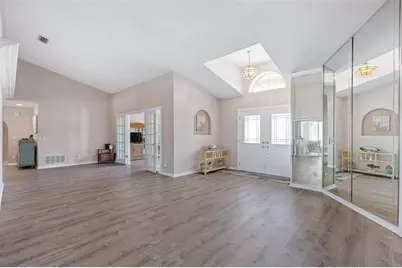 33 Magnolia Drive N, Ormond Beach, FL 32174 - Photo 5