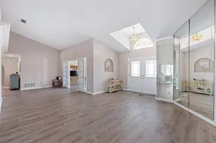 33 Magnolia Dr N, Ormond Beach, FL 32174 - Photo 5