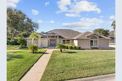 33 Magnolia Drive N, Ormond Beach, FL 32174 - Photo 65