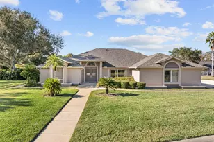 33 Magnolia Dr N, Ormond Beach, FL 32174 - Photo 65