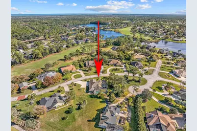 33 Magnolia Drive N, Ormond Beach, FL 32174 - Photo 59