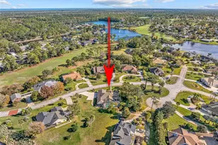 33 Magnolia Dr N, Ormond Beach, FL 32174 - Photo 59