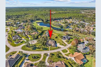 33 Magnolia Drive N, Ormond Beach, FL 32174 - Photo 57