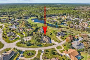 33 Magnolia Dr N, Ormond Beach, FL 32174 - Photo 57