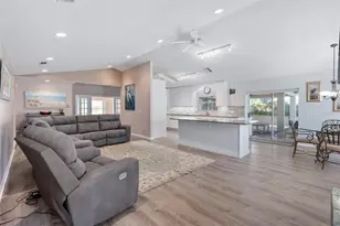 33 Magnolia Dr N, Ormond Beach, FL 32174 - Photo 21